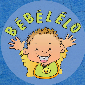 Bebelelo Canada
