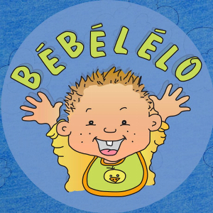 bebelelo