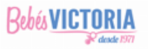 Bebes Victoria