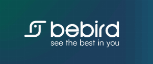 BEBIRD