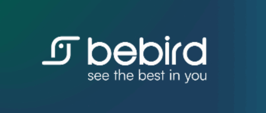 BEBIRD