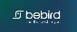 BEBIRD