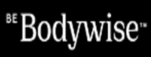 Bebodywise IN