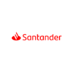 becas-santander