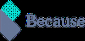 becausemarket