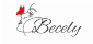 BECELY