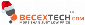 Becex Tech