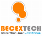 Becextech NZ