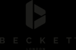 Becket London