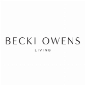 Becki Owens Living