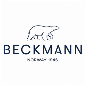 Beckmann