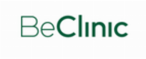 BeClinic