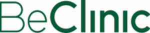 BeClinick PL