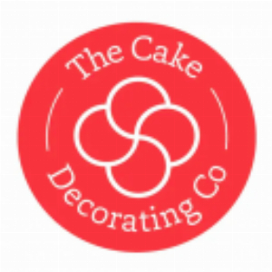 Becomeclothing