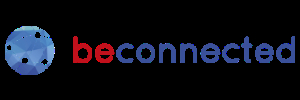 Beconnected