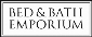 Bed and Bath Emporium