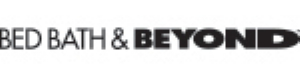 Bed Bath and Beyond