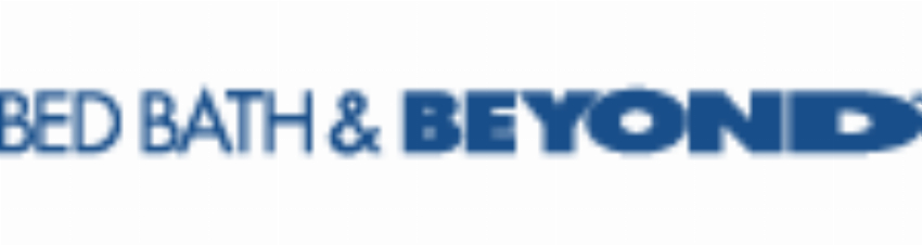 Bed Bath Beyond