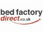 Bed Factory Direct