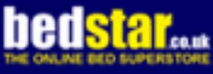 Bed Star Ltd