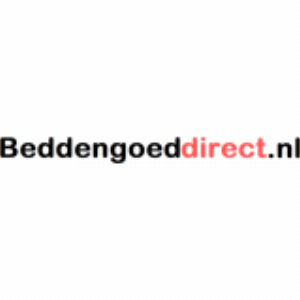 Beddengoeddirect