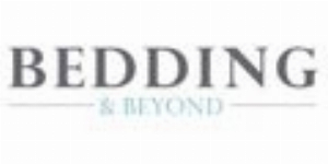 Bedding And Beyond
