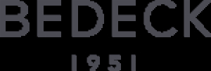 Bedeck