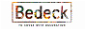 bedeckhome