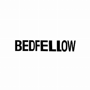 bedfellowdreams