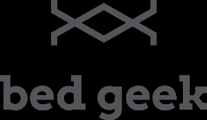 bedgeek co