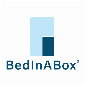 BedInABox