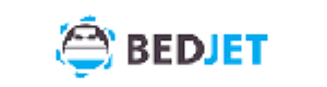 BedJet