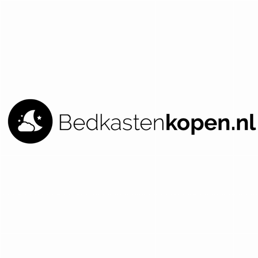 Bedkastenkopen