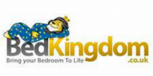 bedkingdom
