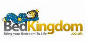 bedkingdom