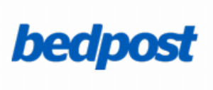 bedpost