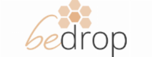 bedrop