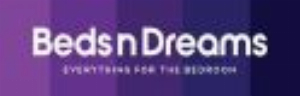 Beds N Dreams