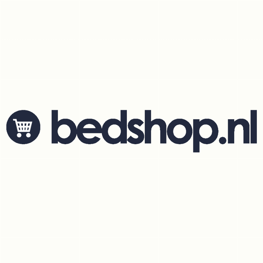Bedshop