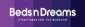 bedsndreams au