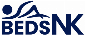 BEDSNK - Luxury beds affordable for all