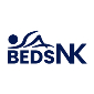 BEDSNK Reporting Realtime