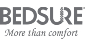 Bedsure