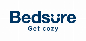 Bedsurehome
