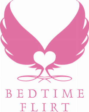 Bedtime Flirt