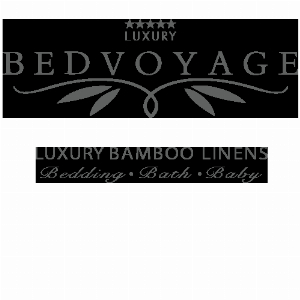 bedvoyage