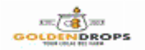 Bee farm Goldendrops