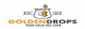 Bee farm Goldendrops