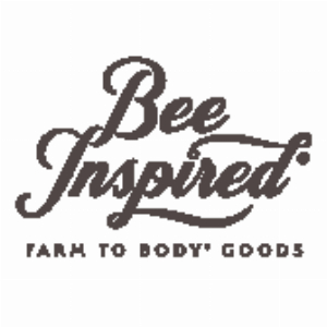 Bee Inspired