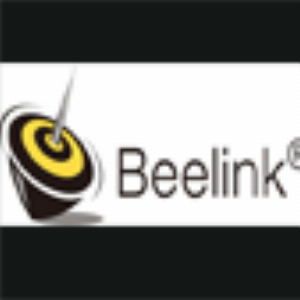 bee-link